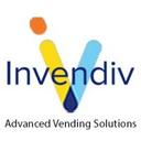 logo of Invendiv