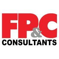 fp&c consultants kc, llc