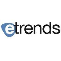 etrends trading llc logo image