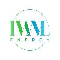 iwnl energy logo image