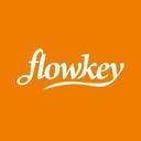 logo of Flowkey