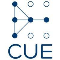 cue marketplace logo image