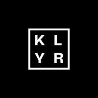 klyr logo image