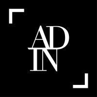 adinfinitum logo image