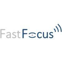 fastfocus b.v.