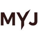 logo of Myj Group