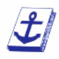 boat books australia logo image