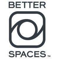 betterspaces logo image