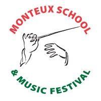 pierre monteux school & music festival