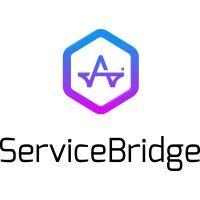 servicebridge.ai logo image