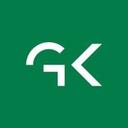 logo of Gk