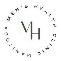 men's health clinic manitoba