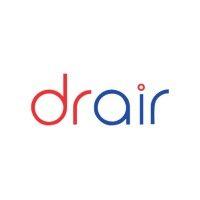 dr. air logo image