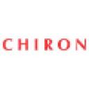 logo of Chiron Corporation