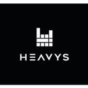 logo of Heavys Inc