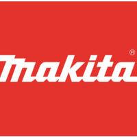 makita belgium logo image