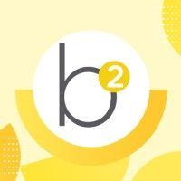 b2 direct logo image