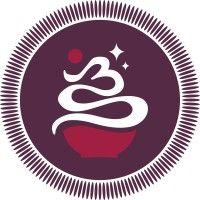 yoga-urt logo image