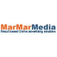 marmar media (acquired by xlm) logo image