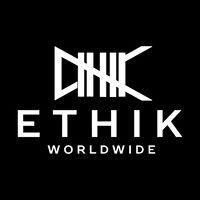 ethik worldwide logo image