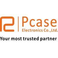 pcase electronic (shenzhen) co., ltd.