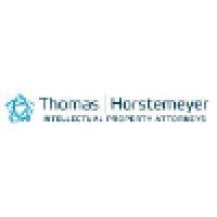 thomas | horstemeyer, llp