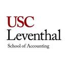 logo of Leventhal School Of Accounting