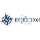 logo of The Expedition School