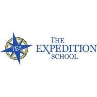 the expedition school