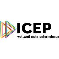 icep - association for global development