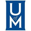 logo of The University Of Memphis