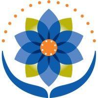 full circle care - integrative medicine clinic logo image