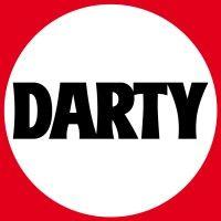 darty