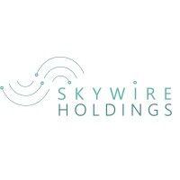 skywire holdings, llc