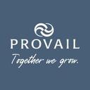 logo of Provail