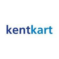 kentkart logo image