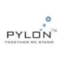 pylon management consulting