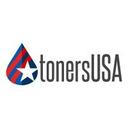 logo of Tonersusa Llc