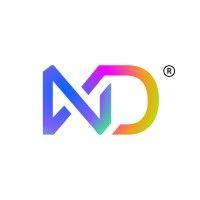 nexdenim inc. logo image