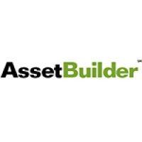 assetbuilder logo image