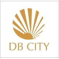 db city mall