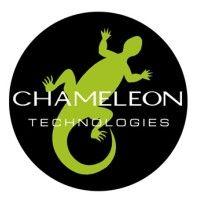 chameleon technologies, inc.