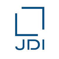 jdi europe gmbh logo image