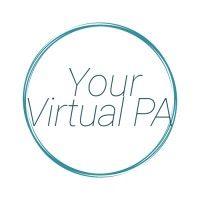 your virtual pa