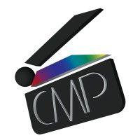 clive morris productions logo image