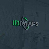 innovative data mining & advanced analytics partners (idmaps) logo image