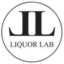 logo of Liquor Lab