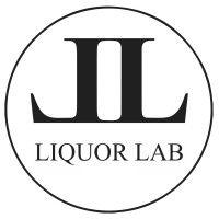 liquor lab