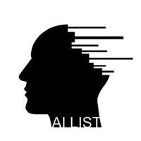 ai list logo image