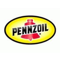 pennzoil company | integrated oil & gas | international logo image